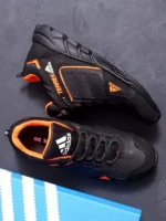 чоловічі кросівки A-300