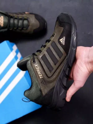 чоловічі кросівки A-301