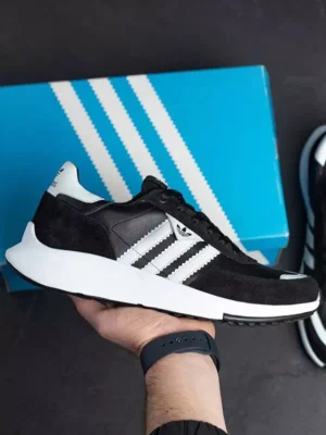 чоловічі кросівки A-312