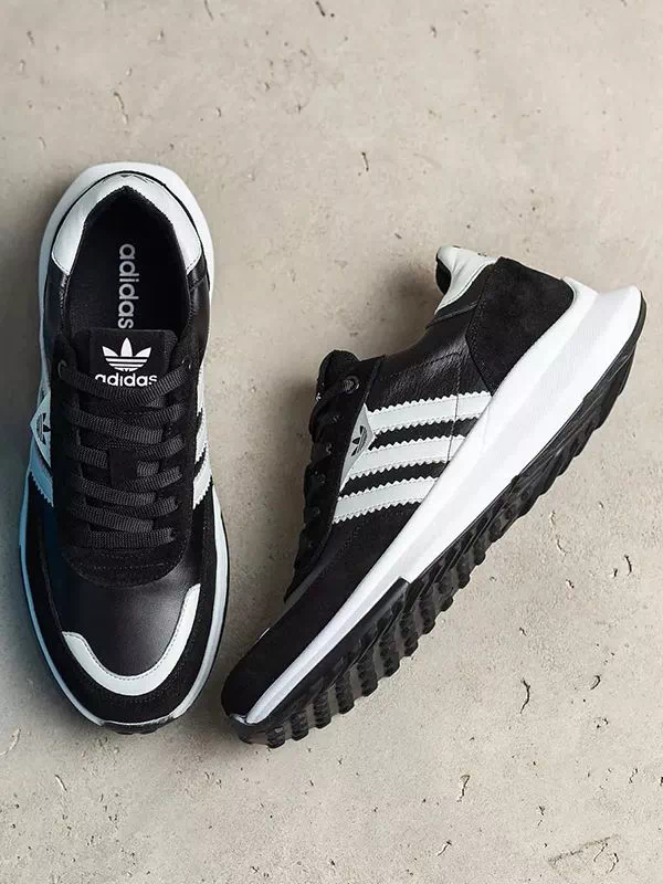 чоловічі кросівки A-312