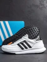 мужские кроссовки A-313