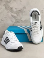 мужские кроссовки A-313