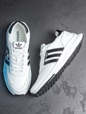 чоловічі кросівки A-313