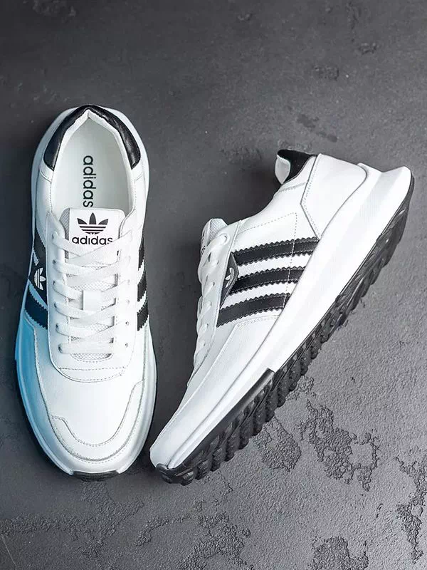 чоловічі кросівки A-313