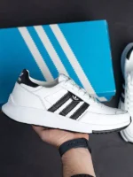 мужские кроссовки A-313