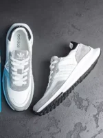 чоловічі кросівки A-314