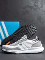 чоловічі кросівки A-314