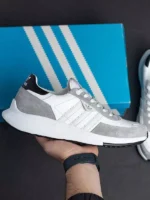 чоловічі кросівки A-314