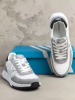 чоловічі кросівки A-314