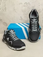 чоловічі кросівки A-510