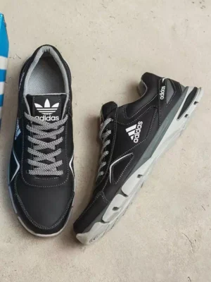 чоловічі кросівки A-510