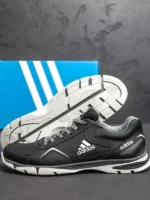 чоловічі кросівки A-510