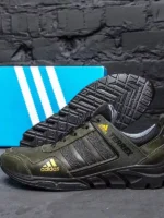 чоловічі кросівки A-523