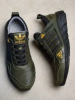 чоловічі кросівки A-523