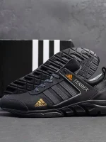 чоловічі кросівки A-524