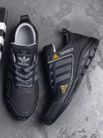 чоловічі кросівки A-524