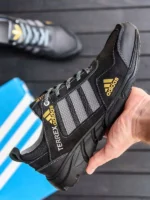 чоловічі кросівки A-524