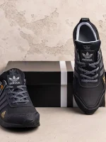 чоловічі кросівки A-524