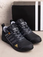 чоловічі кросівки A-524