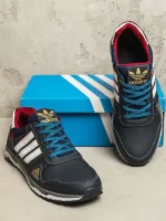 чоловічі кросівки A-900