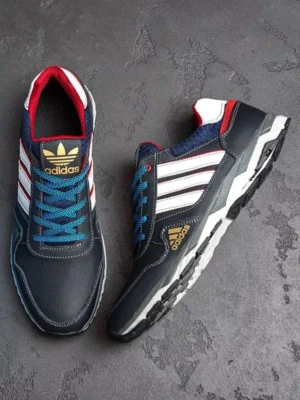 чоловічі кросівки A-900