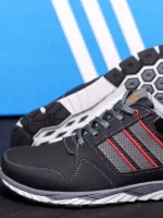 чоловічі кросівки A-901