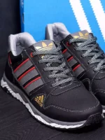 чоловічі кросівки A-901