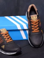 чоловічі кросівки A-920