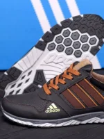 чоловічі кросівки A-920