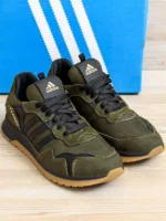 чоловічі кросівки AW-100