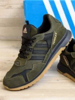 чоловічі кросівки AW-100