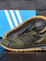 чоловічі кросівки AW-100