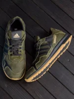 чоловічі кросівки AW-100