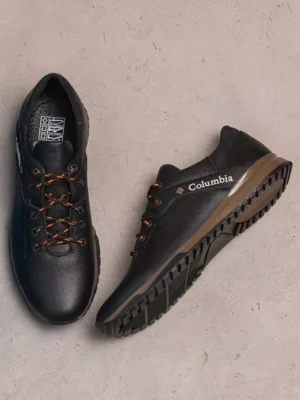 чоловічі кросівки C-200