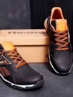 мужские кроссовки C-201