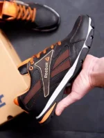 мужские кроссовки C-201