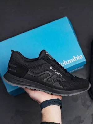 чоловічі кросівки C-7000