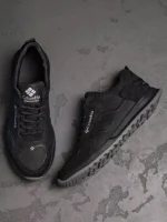 мужские кроссовки C-7000