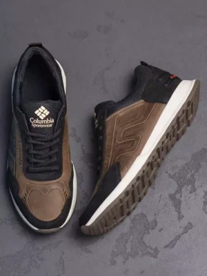 чоловічі кросівки C-7001