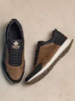 мужские кроссовки C-7001