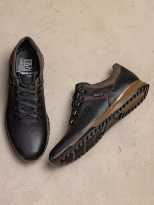 чоловічі кросівки E-007