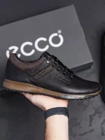 мужские кроссовки E-007