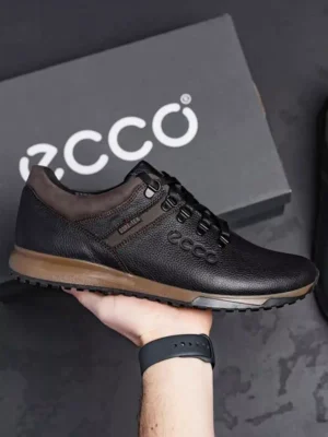 чоловічі кросівки E-007