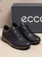 мужские кроссовки E-007