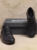 мужские кроссовки E-007