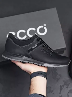 чоловічі кросівки E-008