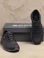 мужские кроссовки E-008