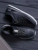 мужские кроссовки E-101