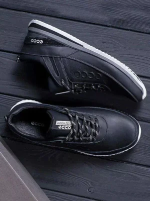 мужские кроссовки E-101