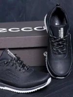 мужские кроссовки E-101